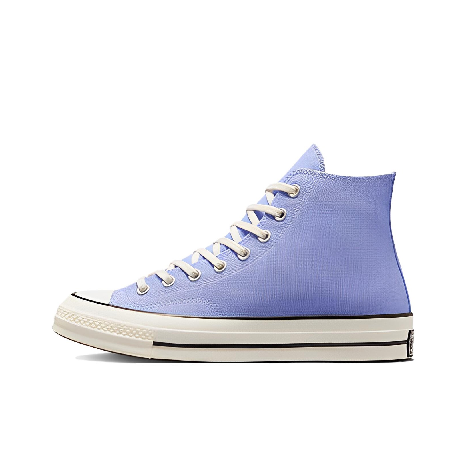 Converse Shoes Chuck 70 - 컨버스 척 70 빈티지 캔버스 내마모성