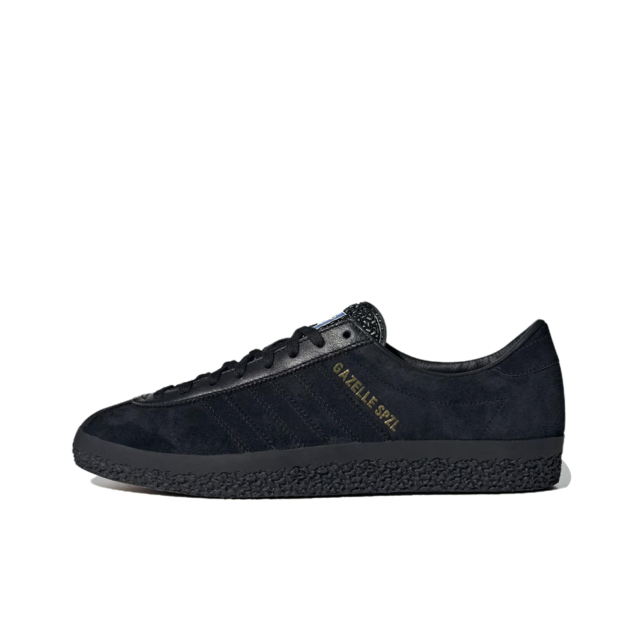 Adidas Shoes Gazelle - 아디다스 오리지널스 가젤 스케이트보드 슈즈 유니섹스