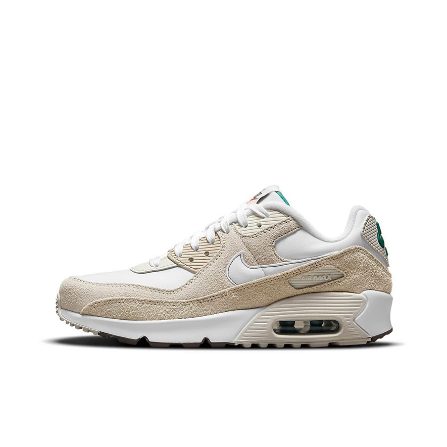 Nike Shoes Air Max 90 - 나이키 에어맥스 90 여성용 로우탑 러닝화