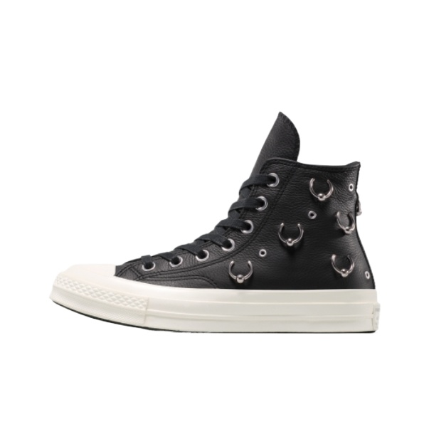 Converse Shoes Chuck 70 - 컨버스 척 70 스케이트보드 슈즈 여성용