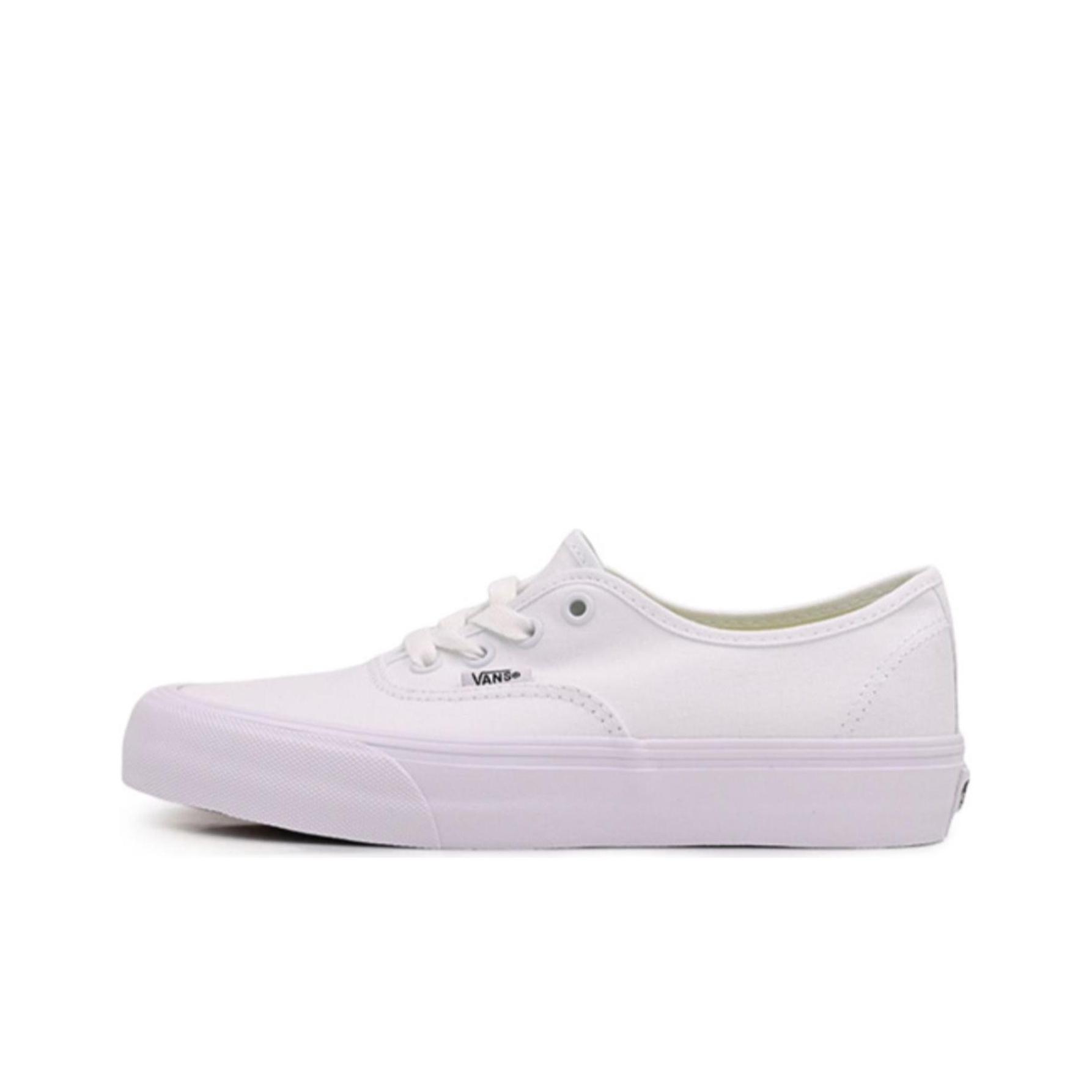 Vans Authentic 스케이트보드 슈즈 유니섹스  - Vans Shoes Authentic 리뷰 및 가격