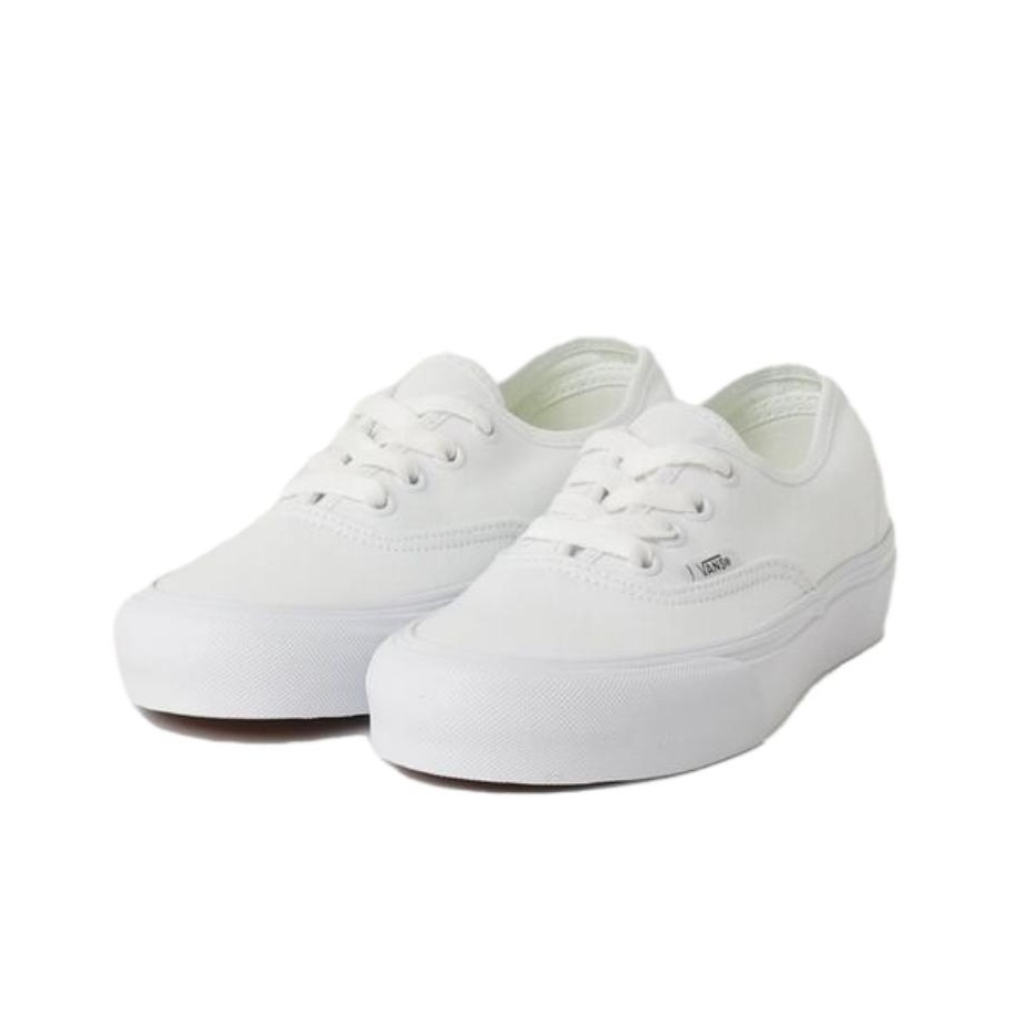 Vans Authentic 스케이트보드 슈즈 유니섹스  - Vans Shoes Authentic 리뷰 및 가격