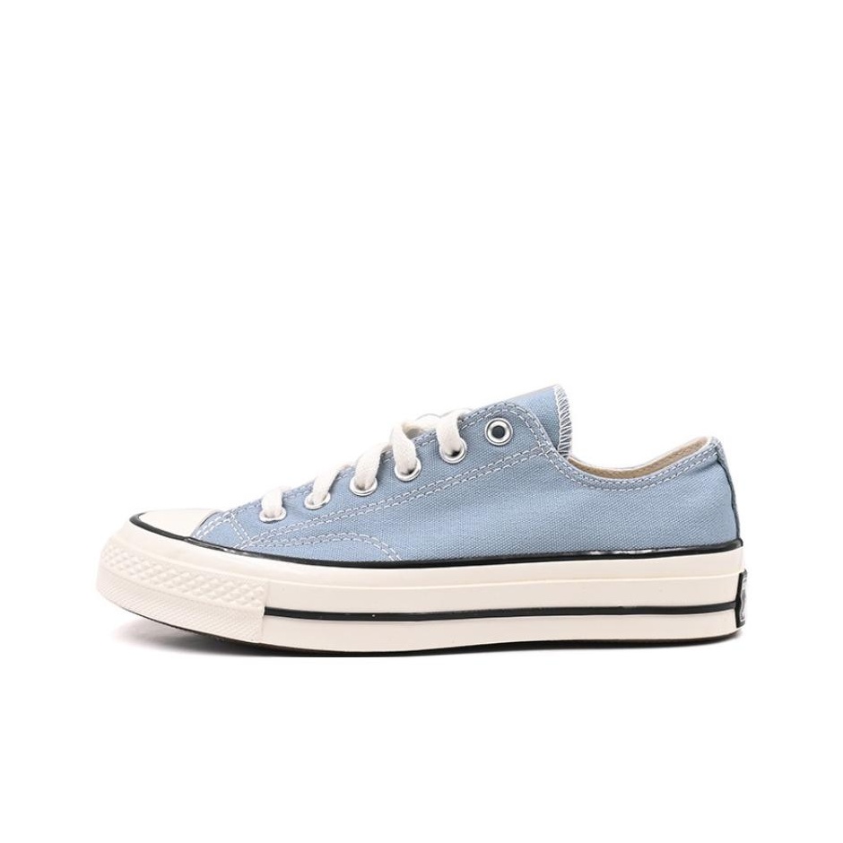 컨버스 척 70 플러스 캔버스 슈즈 유니섹스 로우탑 블 - Converse Shoes Chuck 70 리뷰 및 가격
