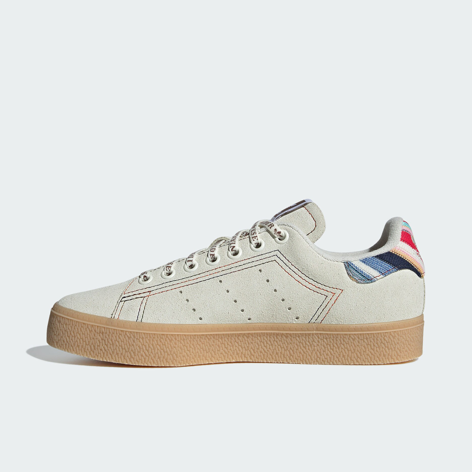 아디다스 정품 오리지널 여성용 클래식 로우탑 미니멀리스 - Adidas Shoes Gazelle 리뷰 및 가격