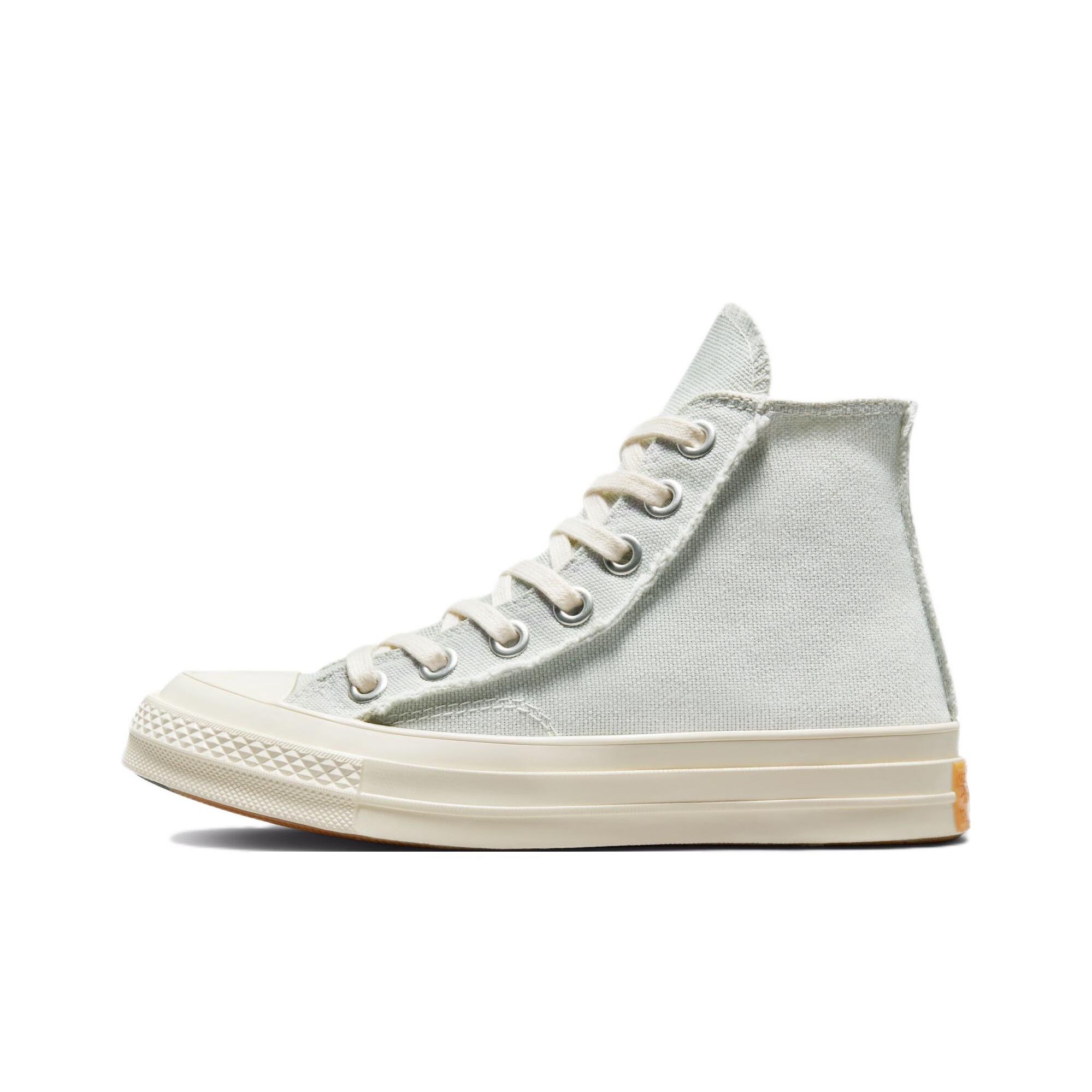 컨버스 척 테일러 올스타 캔버스 슈즈 여성용 하이탑 라 - Converse Shoes Chuck Taylor All Star 리뷰 및 가격