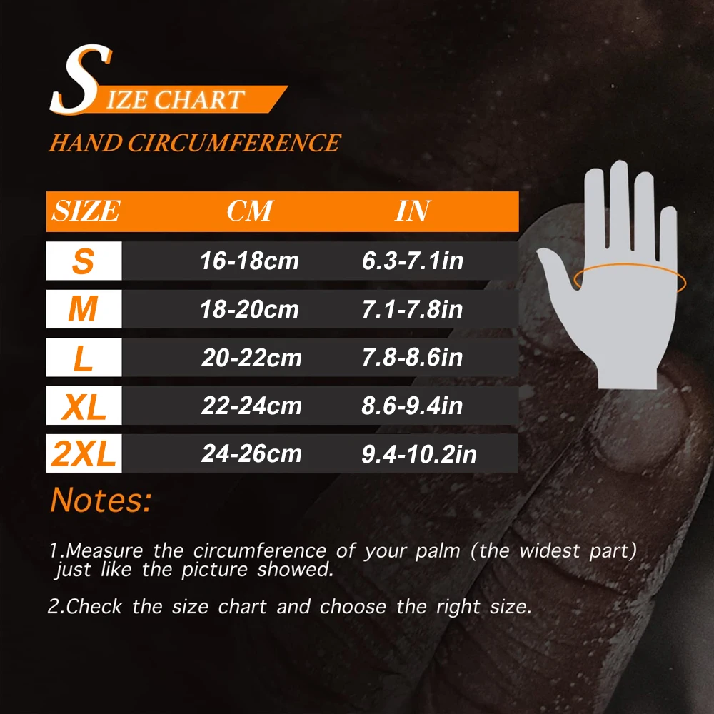 1쌍 사이클링 장갑 자전거 장갑, 사이클링/운동/오토바 - Workout Glove Gym 리뷰 및 가격