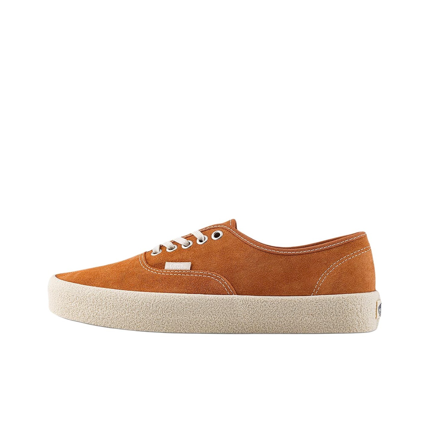 Vans Authentic 로우탑 스케이트보드 슈즈 유 - Vans Shoes Authentic 리뷰 및 가격