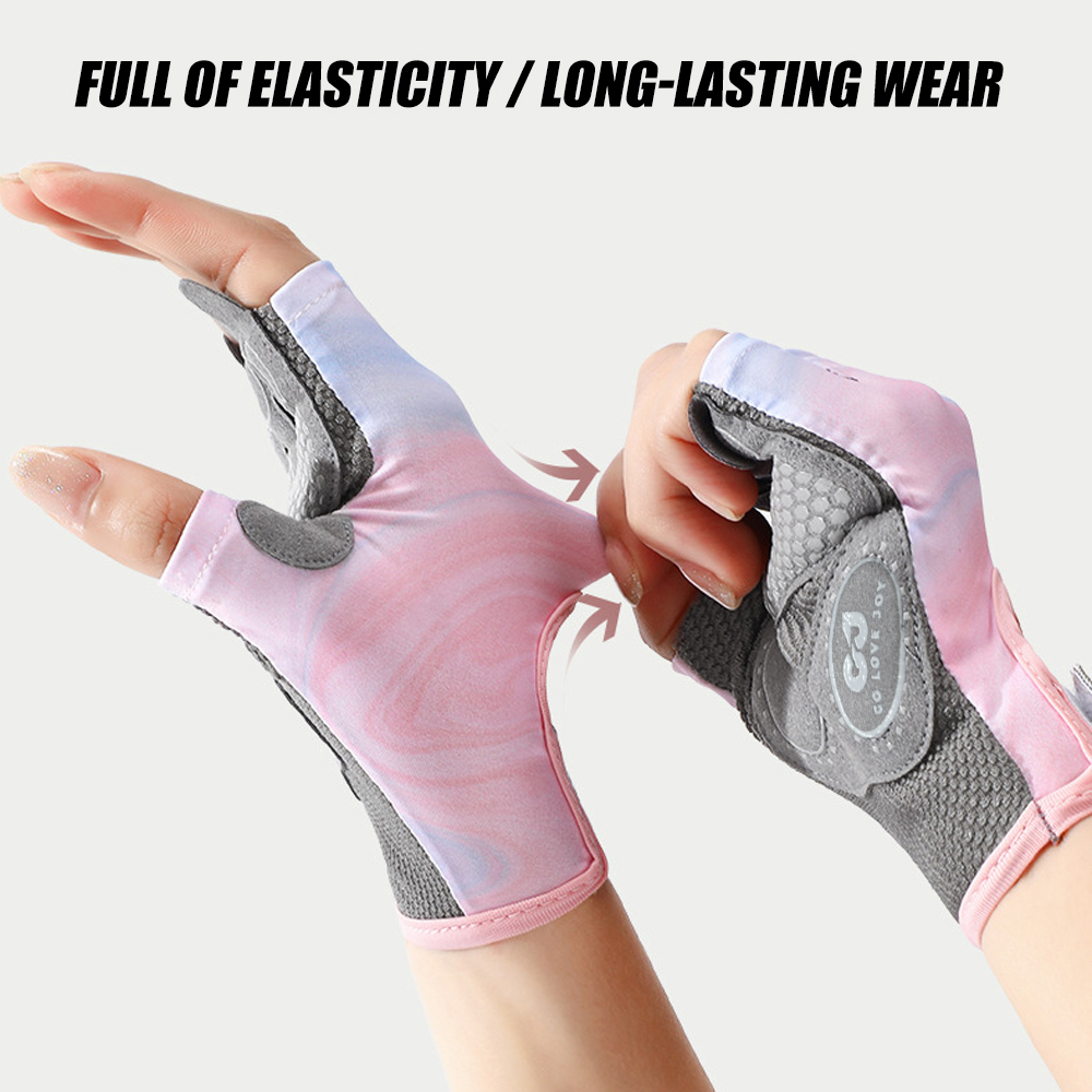 1 쌍 운동 장갑 남성 여성 체육관 리프팅 피트니스 등 - Workout Glove Gym 리뷰 및 가격