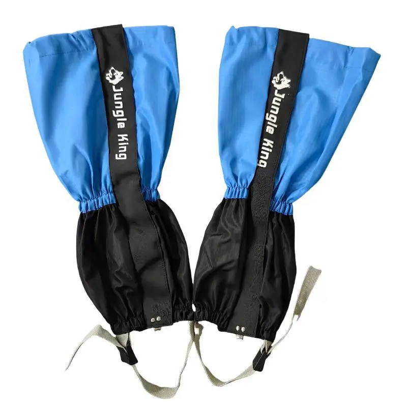 남녀공용 방수 하이킹 레그워머 게이터 - 등산 스키 캠 - Ski Glove Waterproof 리뷰 및 가격