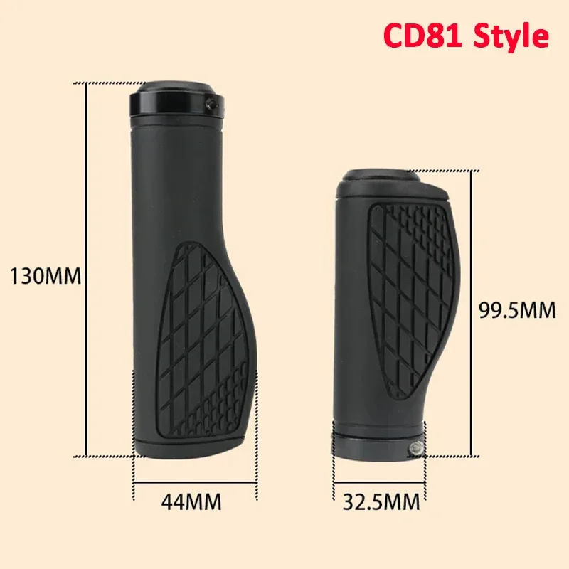 ODI MTB 그립 롱/숏 인체공학적 자전거 핸들바 커 - Cycling Glove Padded 리뷰 및 가격