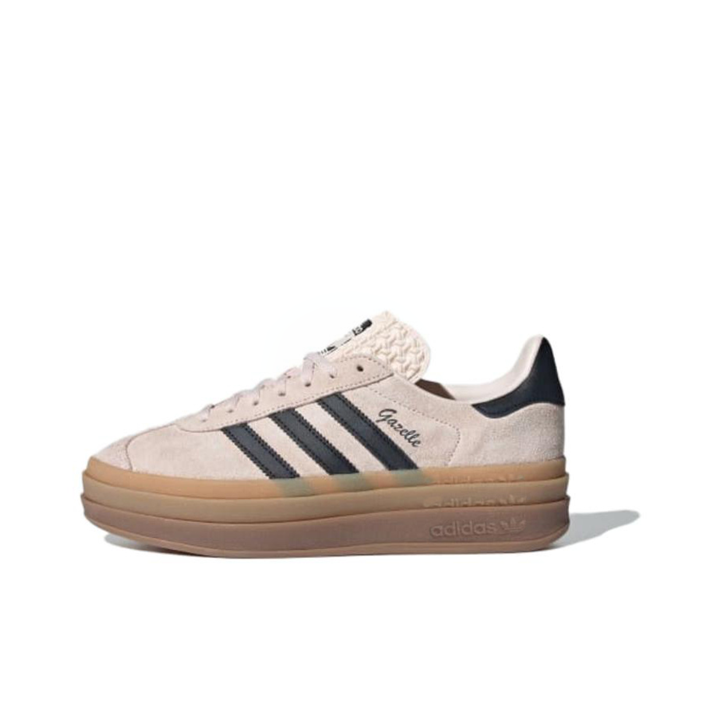 아디다스 오리지널스 GAZELLE BOLD 로우탑 스케 - Adidas Shoes Gazelle 리뷰 및 가격