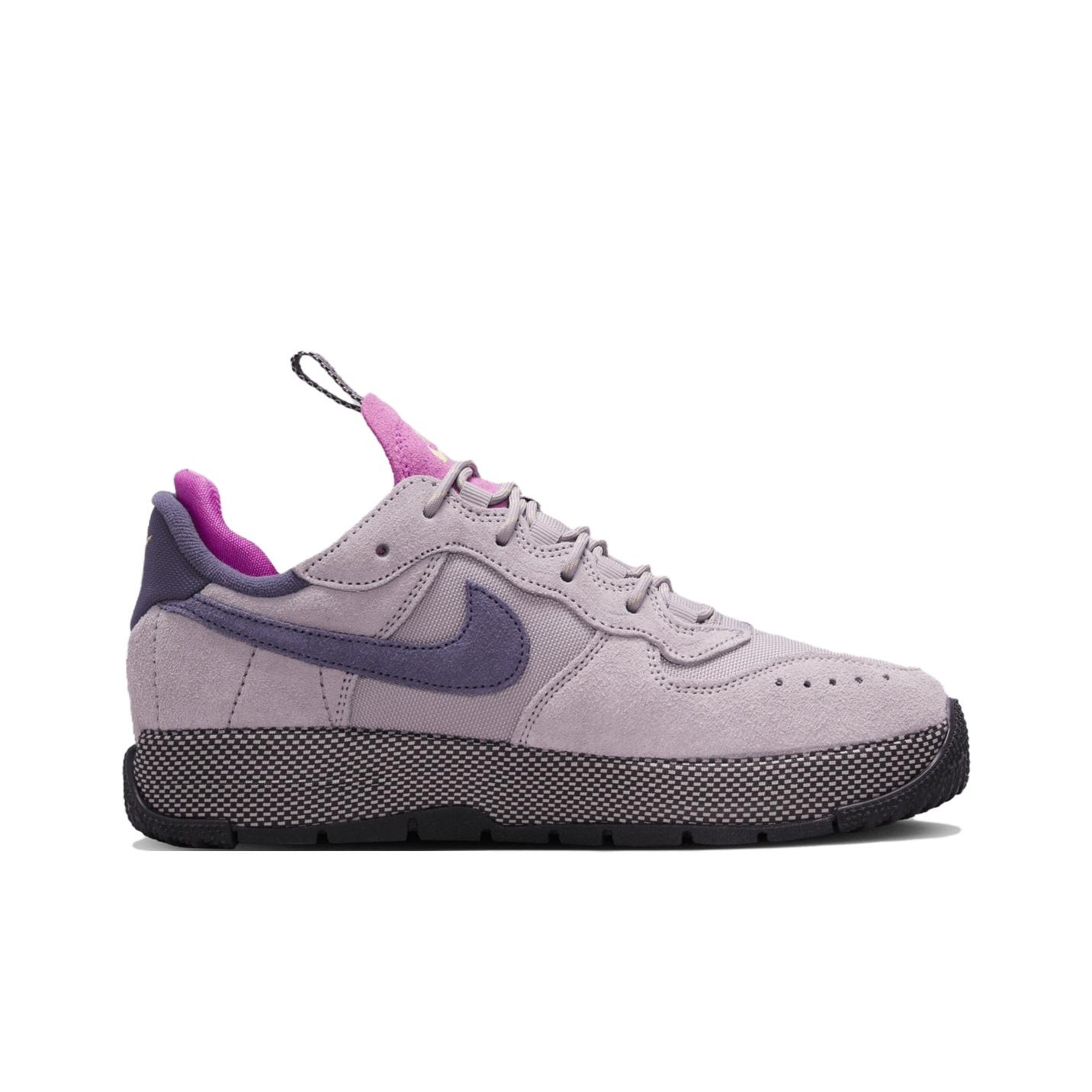 나이키 에어포스 1 스케이트보드 슈즈 여성용 로우탑 연 - Nike Shoes Air Force 1 리뷰 및 가격