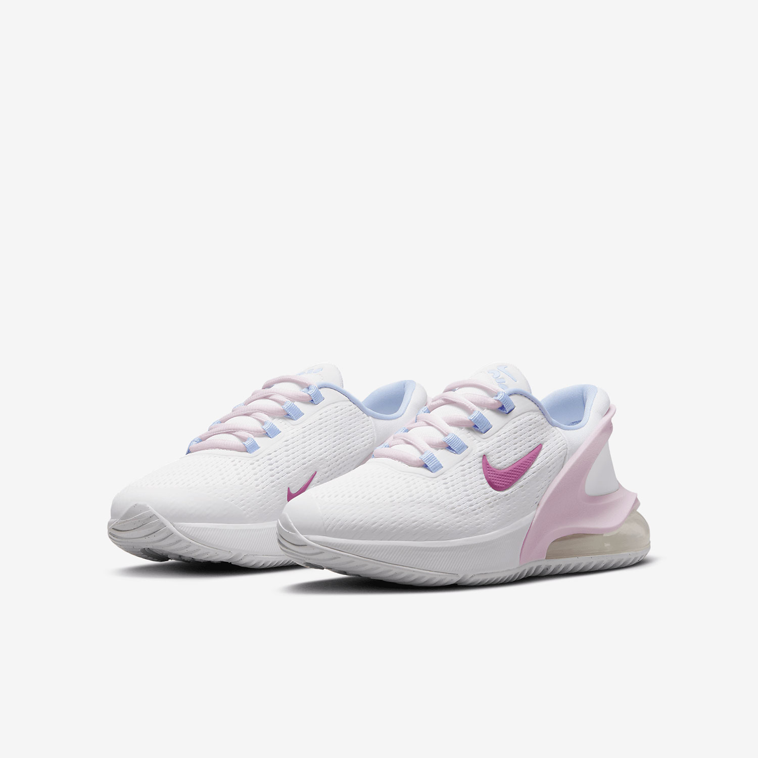 나이키 정품 AIR MAX 270 착용 및 탈착이 쉬운 - Nike Shoes Air Max 270 리뷰 및 가격