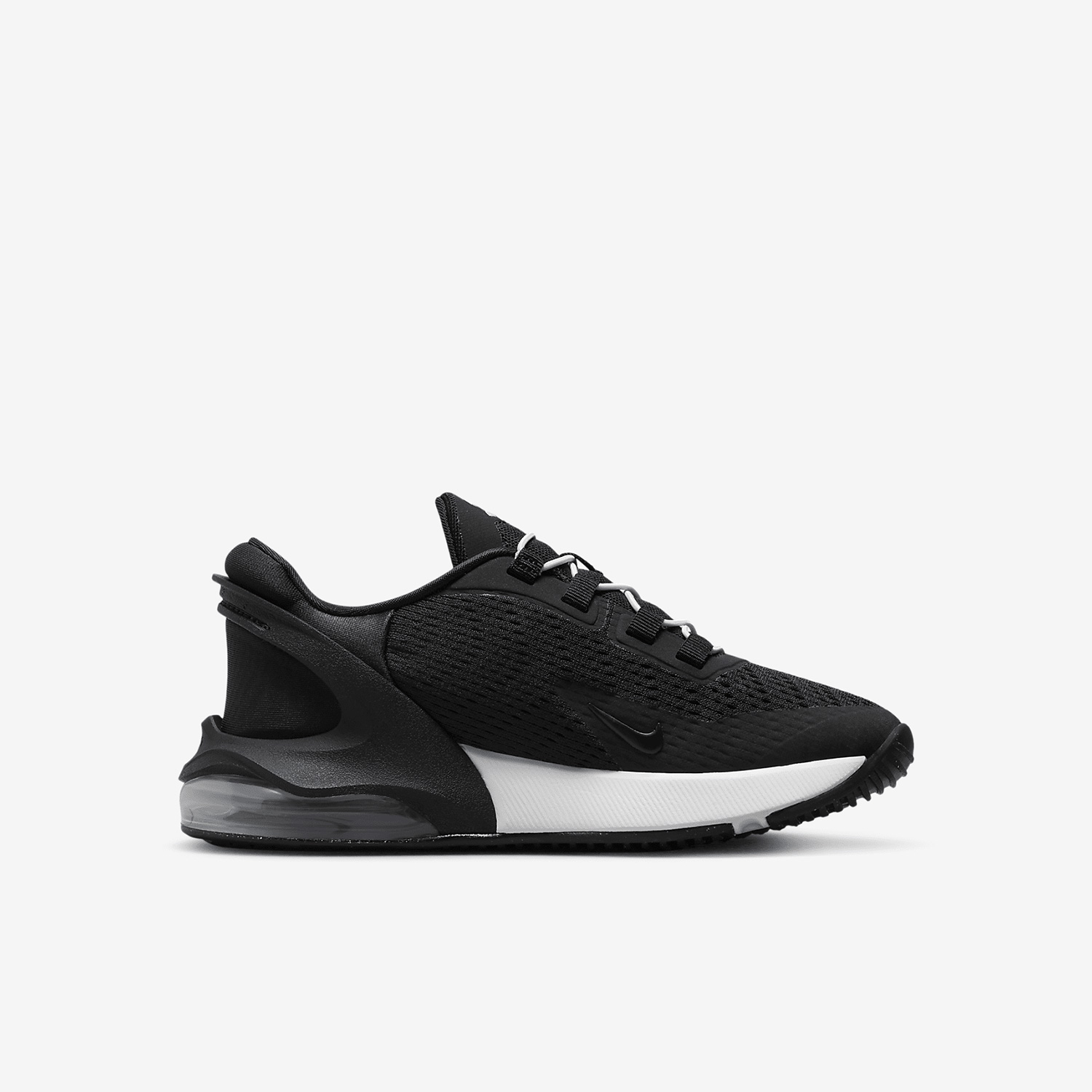 나이키 정품 AIR MAX 270 GO 새로운 아동용  - Nike Shoes Air Max 270 리뷰 및 가격