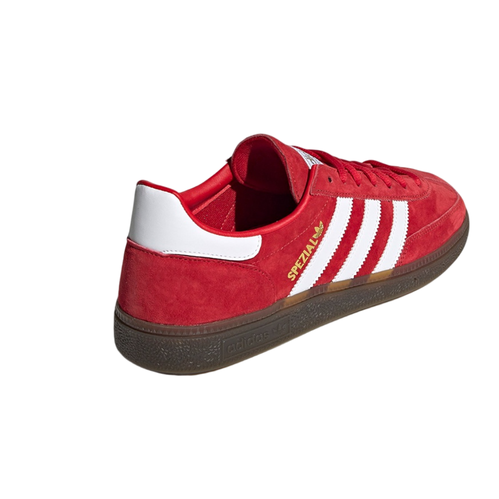 adidas Originals HANDBALLSPEZI - Adidas Shoes Gazelle 리뷰 및 가격