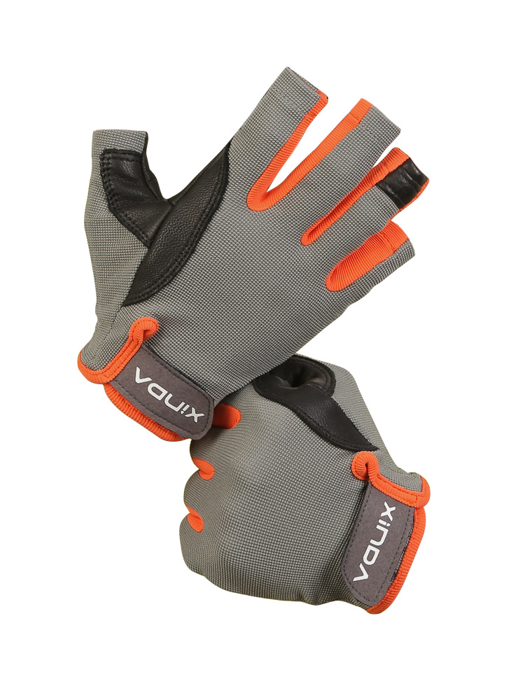 야외 전술 훈련 반 손가락 장갑 암벽 등반 스포츠 피트 - Cut Resistant Glove 리뷰 및 가격